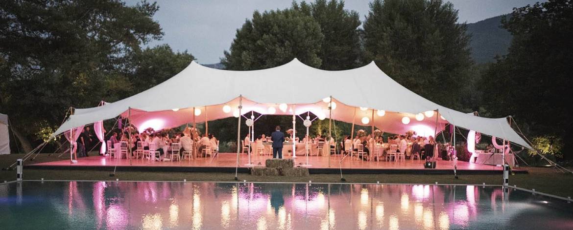 organisation_evenement_evenements_prives.jpg