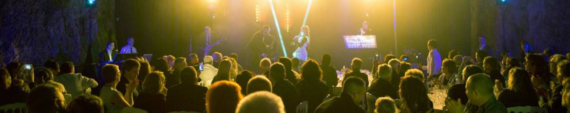 evenements-pro-banner.jpg