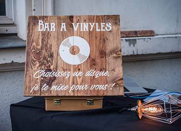 mariage_bar_a_vinyles.jpg