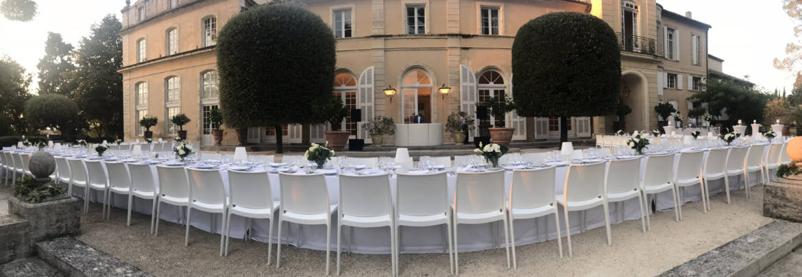 presentation_mariage_lieux_prestigieux.jpg