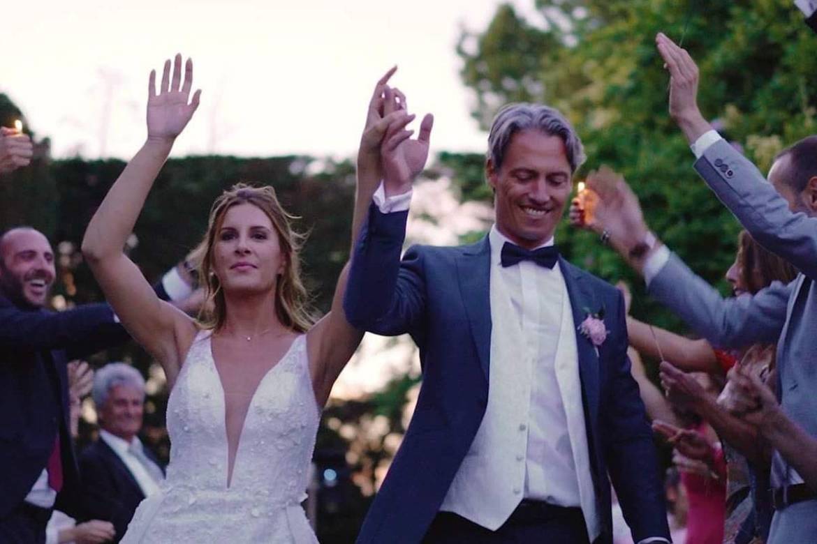Mariage_AGO_EVENT_1.jpg
