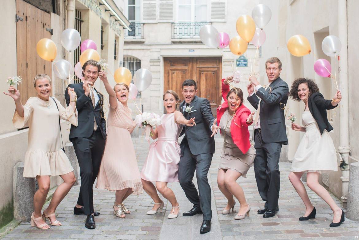 photographe-videaste-mariage-5-2000x1335-2.jpg