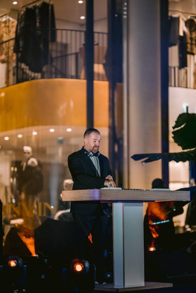 Monaco-event_-175.jpg