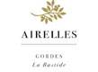 airelles