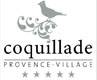coquillade