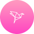 feat-2-icon-1.png