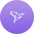 feat-2-icon-2.png