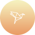 feat-2-icon-3.png