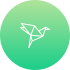 feat-2-icon-4.png