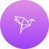 feat-2-icon-5.png