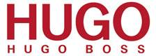 hugo boos