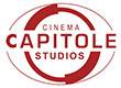 logo-capitole