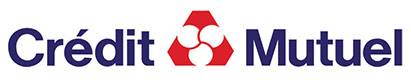 logo-creditmutuel