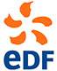 logo-edf