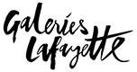 logo-galerieslafayette