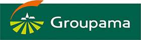 logo-groupama