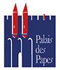 logo-palaisdespapes