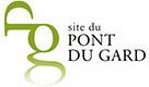 logo-pontdugard