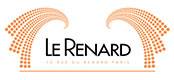 logo-renard