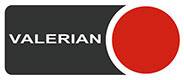 logo-valerian