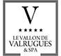 logo-valrugues