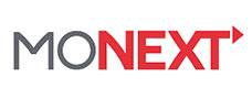 monext2