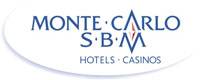 sbm