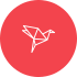 service-1-icon.png