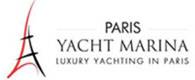 yatch