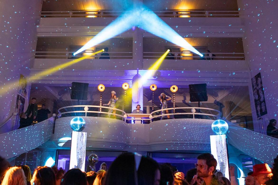 EVENEMENT-PROFESSIONNEL_AGO_EVENTS_1.jpg