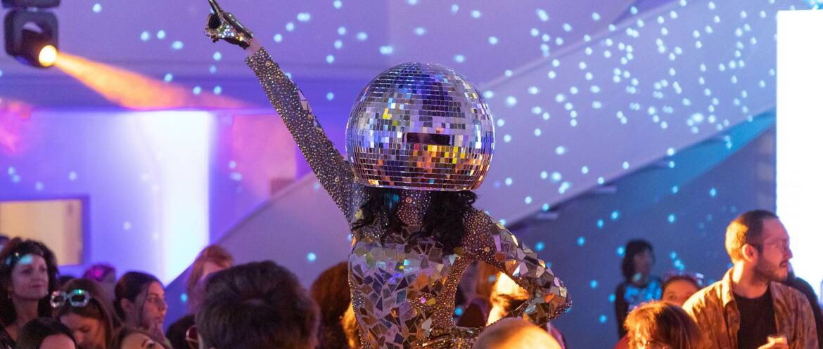 EVENEMENT-PROFESSIONNEL_AGO_EVENTS_2.jpg