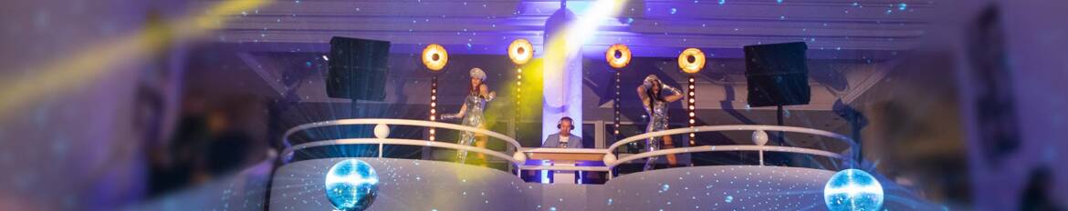 Evenement-professionnel_AGO_EVENTS_photo-banniere-1.jpg