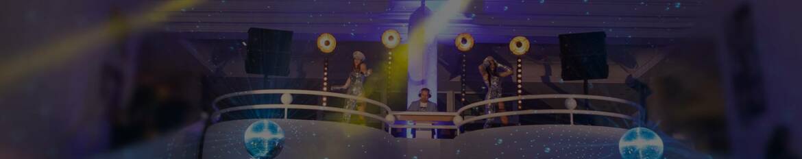 Evenement-professionnel_AGO_EVENTS_photo-banniere-2.jpg
