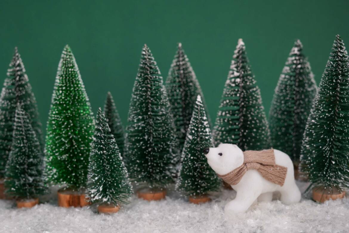 festive-green-christmas-background-with-a-lot-of-c-2023-12-06-04-51-23-utc-scaled.jpg