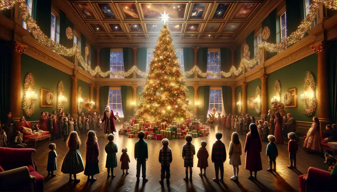 noel.webp